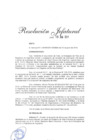 Vista preliminar de documento Resolución Jefatural N° 0369-2019-RE