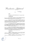 Vista preliminar de documento Resolución Jefatural N° 0413-2020-RE