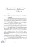 Vista preliminar de documento Resolución Jefatural N° 0629-2018-RE