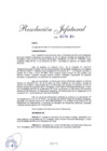 Vista preliminar de documento Resolución Jefatural N° 0070-2018-RE