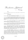 Vista preliminar de documento Resolución Jefatural N° 0630-2016-RE