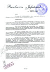 Vista preliminar de documento Resolución Jefatural N° 0161-2013-RE