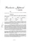 Vista preliminar de documento Resolución Jefatural N° 0372-2012-RE