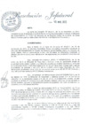Vista preliminar de documento Resolución Jefatural N° 0201-2012-RE