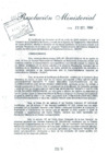 Vista preliminar de documento Resolución Ministerial N° 1106-2008-RE