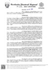 Vista preliminar de documento RDR Nº 3249-2024-GRSM-DRE