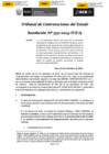 Vista preliminar de documento Resolución N° 3331-2024-TCE-S3