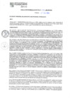 Vista preliminar de documento RGM N°491-2024