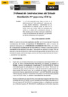 Vista preliminar de documento Resolución N° 3333-2024-TCE-S3