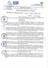 Vista preliminar de documento RD N 0989