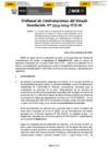 Vista preliminar de documento Resolución N° 3334-2024-TCE-S6