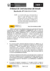 Vista preliminar de documento Resolución N° 3336-2024-TCE-S4