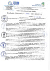 Vista preliminar de documento RD N 0990