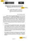 Vista preliminar de documento Resolución N° 3339-2024-TCE-S1