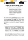 Vista preliminar de documento Resolución N° 3340-2024-TCE-S3