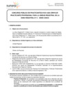 Vista preliminar de documento 1. Bases