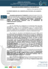 Vista preliminar de documento RESOLUCIÓN DE GERENCIA MUNICIPAL N° 294-2024-GM-MPC