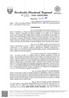 Vista preliminar de documento RDR Nº 3252-2024-GRSM-DRE
