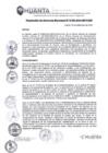 Vista preliminar de documento RESOLUCION DE GERENCIA N° 0186-2024-MPH-GM