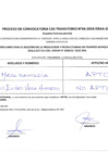 Vista preliminar de documento RESULTADO CAS N° 04-2024