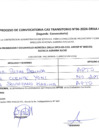 Vista preliminar de documento RESULTADO CAS N° 06-2024