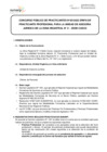 Vista preliminar de documento 1. Bases