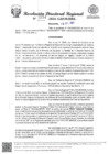 Vista preliminar de documento RDR Nº 3254-2024-GRSM-DRE