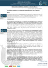 Vista preliminar de documento RESOLUCIÓN DE GERENCIA MUNICIPAL N° 287-2024-GM-MPC