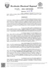 Vista preliminar de documento RDR Nº 3255-2024-GRSM-DRE