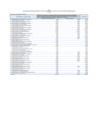 Vista preliminar de documento Anexo_DS176_2024EF