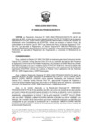 Vista preliminar de documento RD 00092-2024-PRODUCE/DGSFS-PA