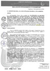 Vista preliminar de documento RESOLUCIÓN DE GERENCIA MUNICIPAL N° 275-2024-GM-MPC