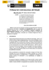 Vista preliminar de documento Resolución N° 3341-2024-TCE-S2