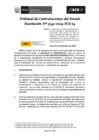 Vista preliminar de documento Resolución N° 3342-2024-TCE-S4