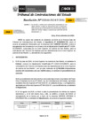 Vista preliminar de documento Resolución N° 3344-2024-TCE-S1