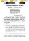 Vista preliminar de documento Resolución N° 3346-2024-TCE-S2