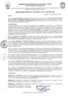 Vista preliminar de documento Resolución de Gerencia Municipal N° 614-2024-MDCATACAOS-GM