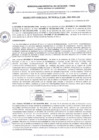 Vista preliminar de documento Resolución de Gerencia Municipal N° 630-2024-MDCATACAOS-GM