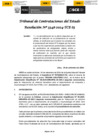 Vista preliminar de documento Resolución N° 3348-2024-TCE-S5