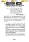 Vista preliminar de documento Resolución N° 3351-2024-TCE-S5