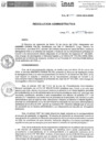 Vista preliminar de documento R.A.N.296-2024-INSN-OEA