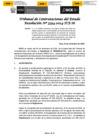 Vista preliminar de documento Resolución N° 3354-2024-TCE-S6