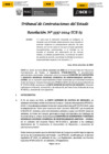 Vista preliminar de documento Resolución N° 3357-2024-TCE-S3