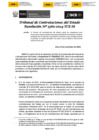 Vista preliminar de documento Resolución N° 3360-2024-TCE-S6