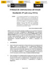 Vista preliminar de documento Resolución N° 3361-2024-TCE-S3