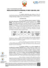 Vista preliminar de documento Resolucion Nº 511-2024-GRLL-GOB