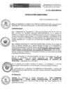 Vista preliminar de documento R.D.N.315-2024-INSN-DG