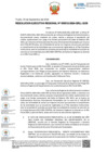Vista preliminar de documento Resolucion Nº 512-2024-GRLL-GOB