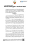 Vista preliminar de documento RG N° 431-2024-GRLL-GGR-GRCO