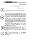 Vista preliminar de documento R.D.N.316-2024-INSN-DG2